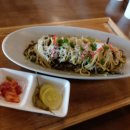 (주)오션그랜드호텔 이미지