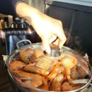 대산수산 - 강화군 해안북로 582 | 대산수산