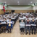 종합사회복지관 이미지