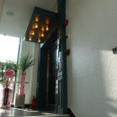 (주)한국그룹운동개발원 이미지