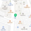 김경훈박사의뉴로트레이닝센터서울본부 이미지