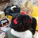 비파음악학원 이미지