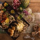 백미항 주민공동이용시설 이미지