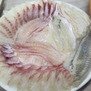 신월동123 이미지