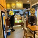 바르다김선생신도림역점 이미지