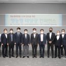 가야 태양광 이미지