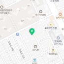 동광로18길 64 이미지