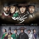 대박 - 서귀포시 표선동서로 253 | 대박