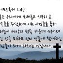 신의실천 이미지