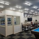 가수원당구장 이미지