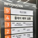 선수노래연습장 | 수원 인계동; 1:1맞춤 다이어트로 유명한 인계동 다이어트 맛집 후기_카디오프로틴플레이스