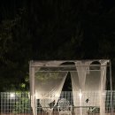 산내956 이미지