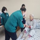 이송 이미지