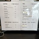 [부산]가덕도 더마레104 내돈내산 방문후기