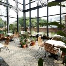 공간창호 이미지