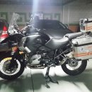 수원-0479 이미지