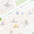 THE퀸공인중개사사무소 이미지