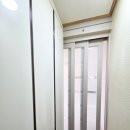 계명대학교 대명캠퍼스 정문 이미지