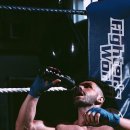 탑다이어트복싱 이미지