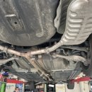 동광카써비스 이미지