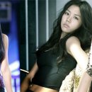 제이제이글로벌 이미지
