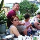 천제등로 이미지