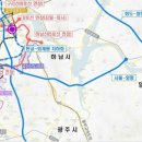 하남-덕풍-덕풍6호 이미지