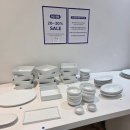 온이천연공방 | [이천 여행] 이천 도자기마을 그릇 쇼핑! 라기환공방 | 비즐도예공방 | 가마가텅빈날 | 그루 후기