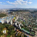 지봉로143번길 이미지