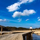 영주시 자전거공원 이미지