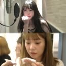 예뻐지는중 이미지