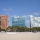 신라스테이 해운대 이미지