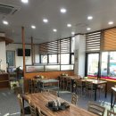 남가네설악추어탕마동점 이미지