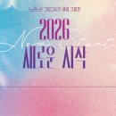 쉽게 하는 연필드로잉 이미지