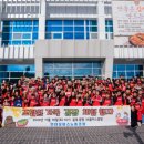 34플러스센터 이미지