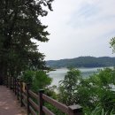 낙원이라 했지만 지옥이었던 섬 소록도/ 팽목항 이미지