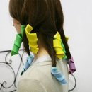 웨이브트리(주) 이미지