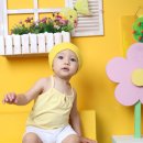 에이든스튜디오