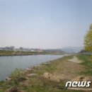 화순프로낚시