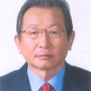 유성건설(주) 이미지