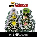 여천전남병원 이미지
