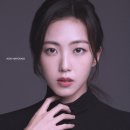 크로스엔컴퍼니 이미지