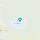 다파로 9-4 이미지