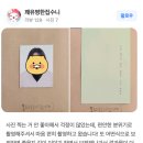 예스노스튜디오 이미지