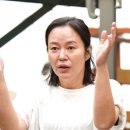 휴대폰히어로 이미지