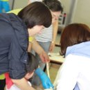 건우목장 이미지