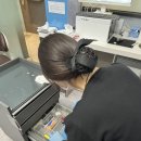 삼성연세고운미소치과의원 | 삼성연세고운미소치과 1월 일상