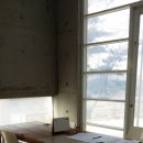 헤이마건축사사무소 이미지