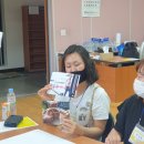 주안2동행정복지센터 다목적실 이미지