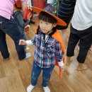 숲속연세유치원 이미지